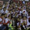 libertadores 2015