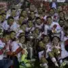 libertadores 2015