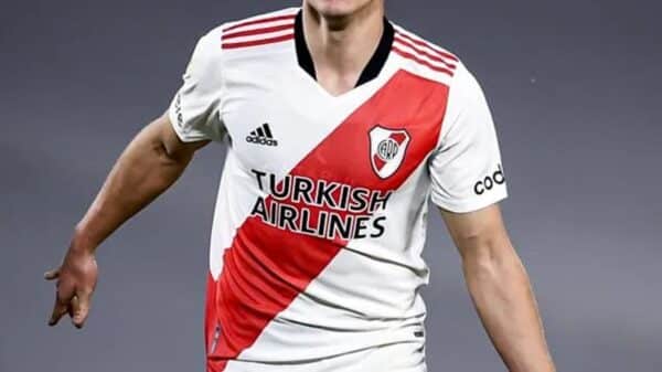 julian alvarez