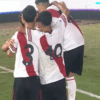 Messi Cup