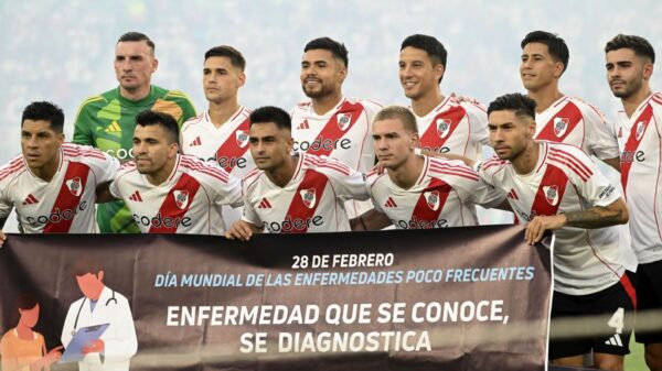 equipo