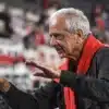 donofrio