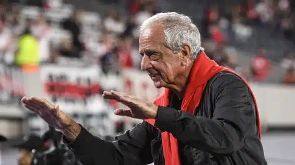 donofrio