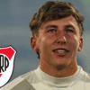River