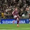 andino