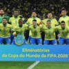 Brasil