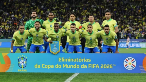 Brasil