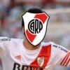 Leonel Vangioni