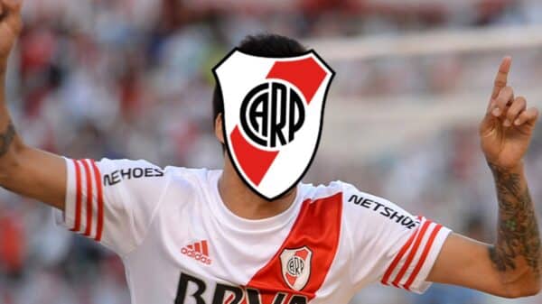 Leonel Vangioni