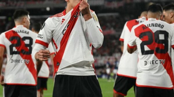 echeverri