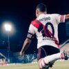 Juan Fernando Quintero