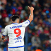 Maxi Gómez