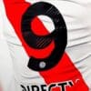 River