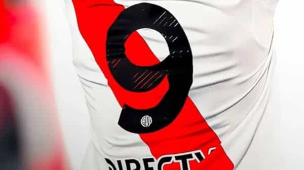 River