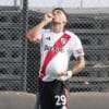 Gonzalo Montiel