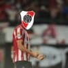 Alario