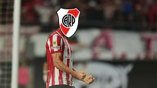 Alario