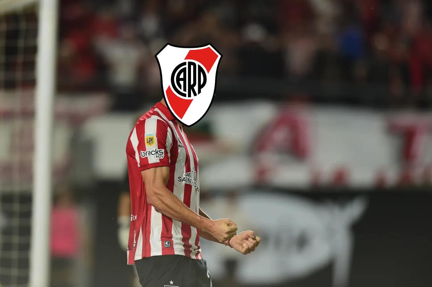 Alario