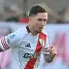 River