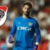 River