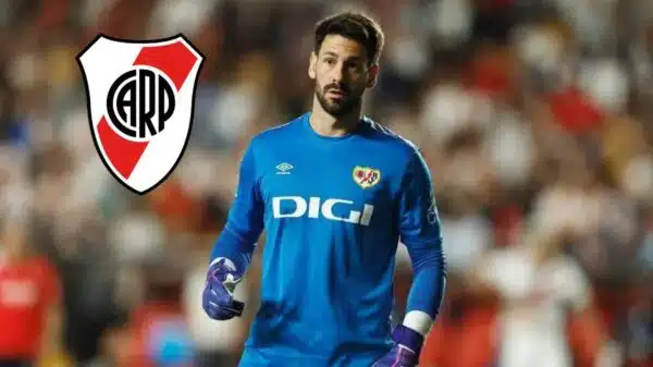 River