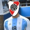 River