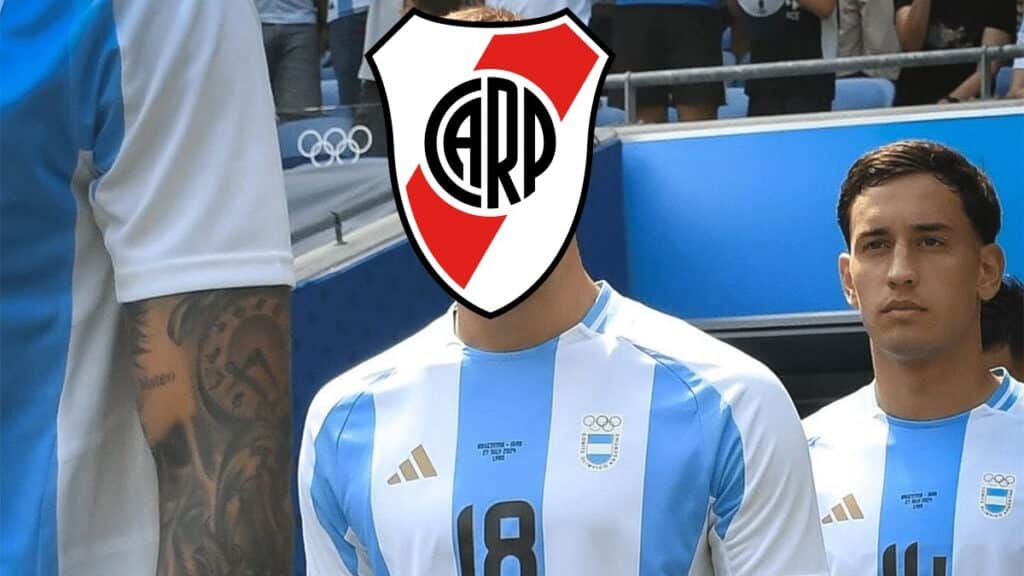 River