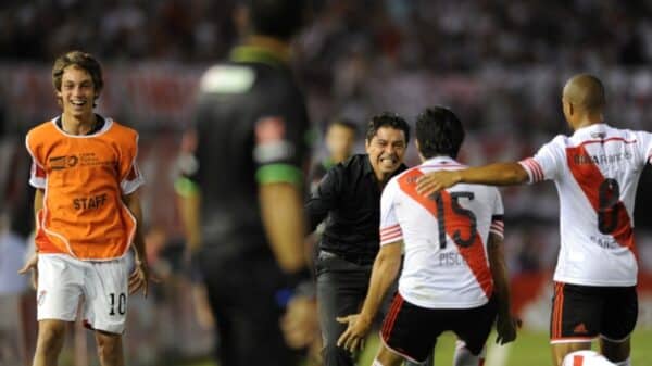 River