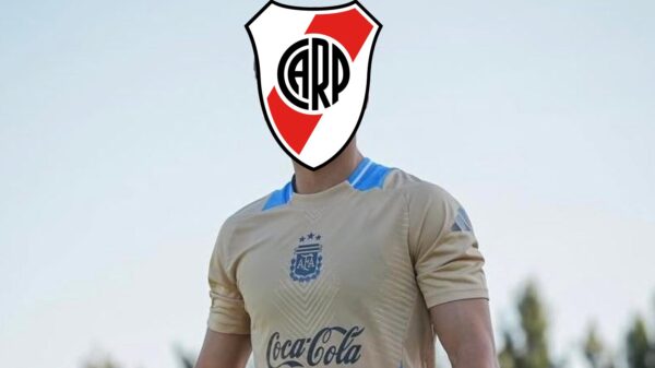 Benja Domínguez