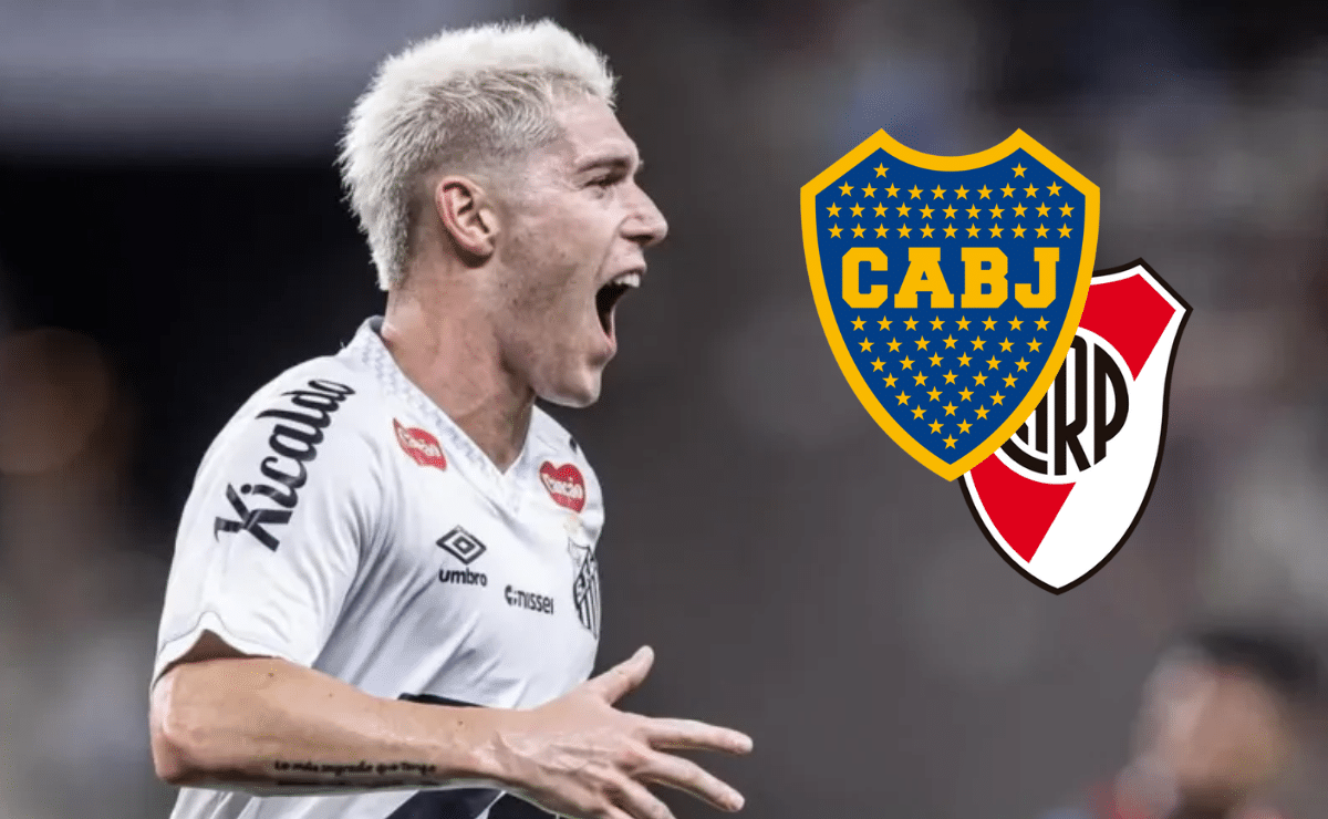 Benjamín Rollheiser