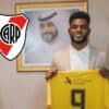 Borja Al Wasl