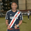 Severino