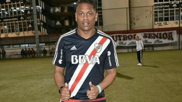 Severino