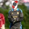 Facundo Cambeses