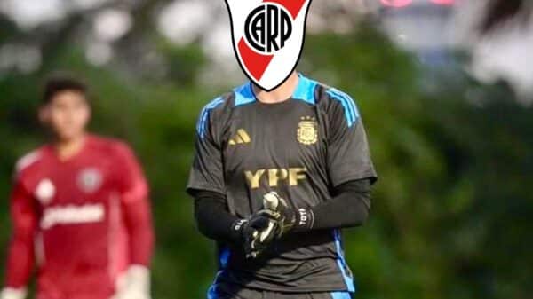 Facundo Cambeses