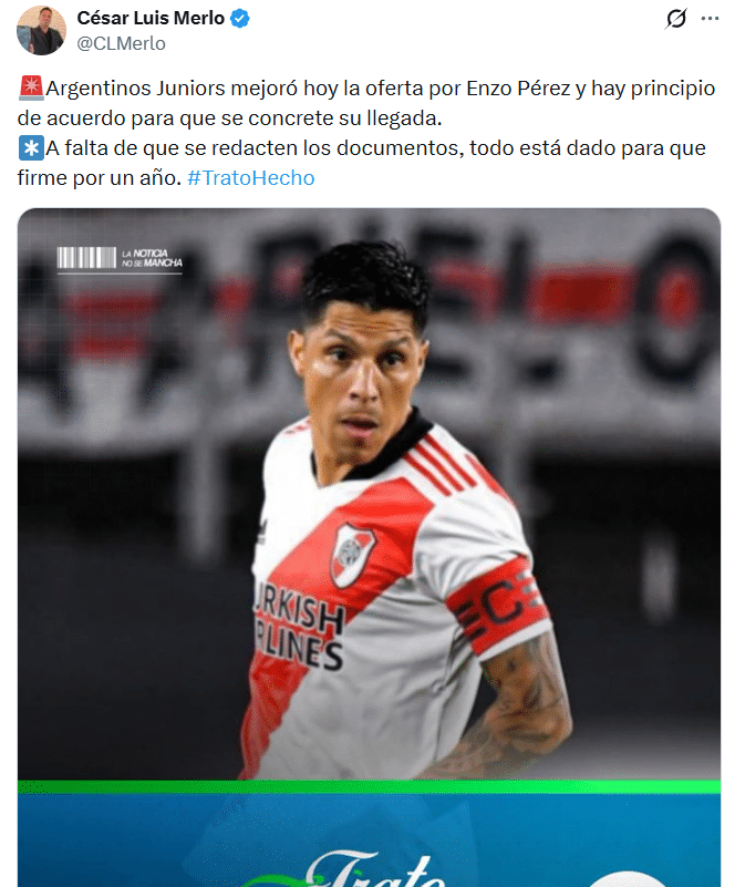 River