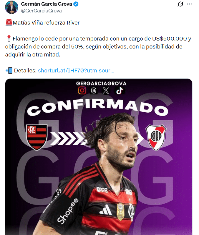 River