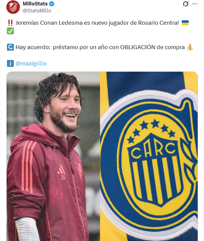 River