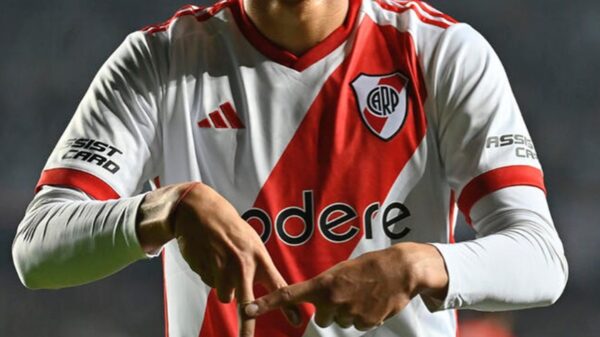 Tobías Leiva