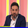Gonzalo Suli