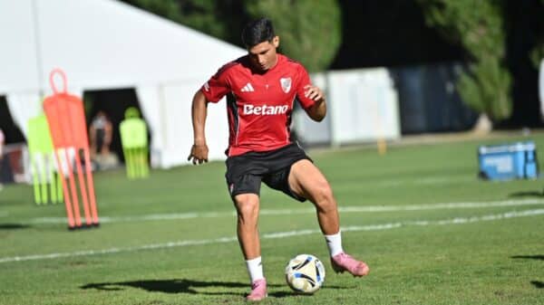 Salas