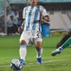 Ulises Giménez