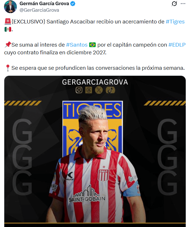 River