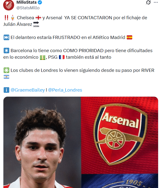 River
