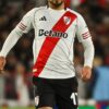 River