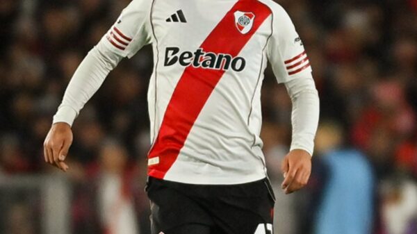River