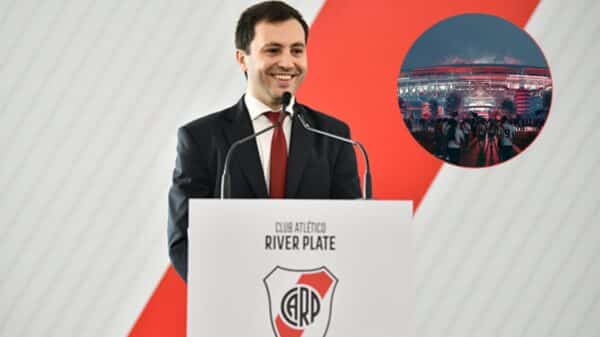 River