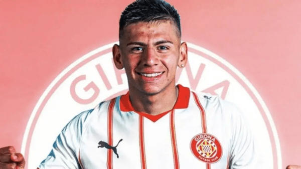 Echeverri