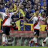 Alario