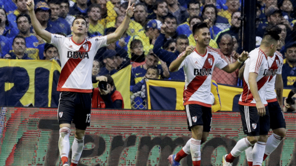 Alario